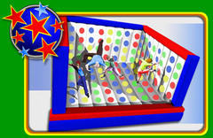 3 D Twister $   DISCOUNTED PRICE